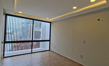 CASA EN VENTA EN FRACCIONAMIENTO EL DIAMANTE