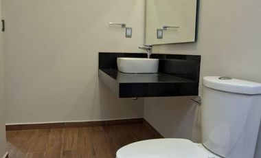 CASA EN VENTA EN FRACCIONAMIENTO EL DIAMANTE