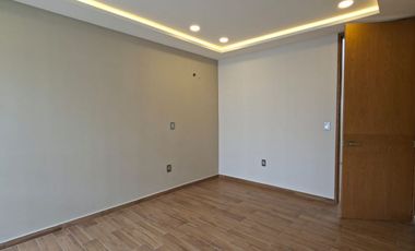 CASA EN VENTA EN FRACCIONAMIENTO EL DIAMANTE