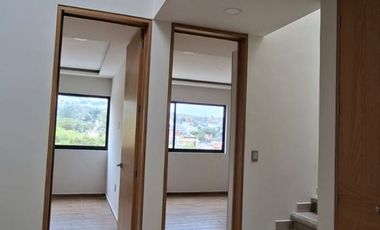 CASA EN VENTA EN FRACCIONAMIENTO EL DIAMANTE