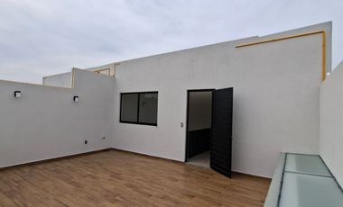 CASA EN VENTA EN FRACCIONAMIENTO EL DIAMANTE