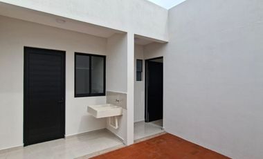 CASA EN VENTA EN FRACCIONAMIENTO EL DIAMANTE