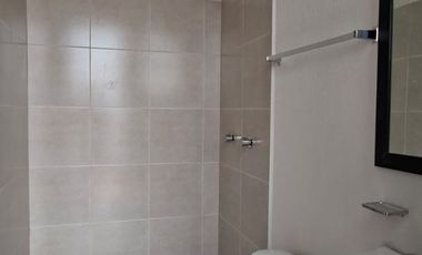 CASA EN VENTA EN FRACCIONAMIENTO EL DIAMANTE