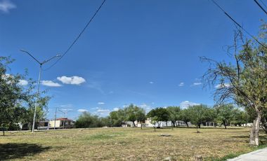 Casa en Renta en Pedregal de Linda Vista, 2 Sector, Guadalupe