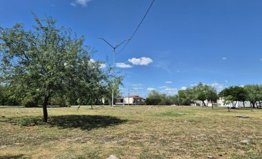 Casa en Renta en Pedregal de Linda Vista, 2 Sector, Guadalupe