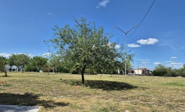 Casa en Renta en Pedregal de Linda Vista, 2 Sector, Guadalupe