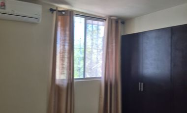 Casa en Renta en Pedregal de Linda Vista, 2 Sector, Guadalupe