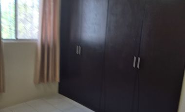 Casa en Renta en Pedregal de Linda Vista, 2 Sector, Guadalupe