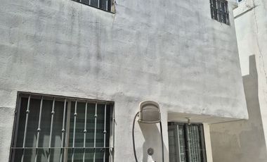 Casa en Renta en Pedregal de Linda Vista, 2 Sector, Guadalupe