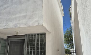 Casa en Renta en Pedregal de Linda Vista, 2 Sector, Guadalupe