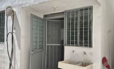 Casa en Renta en Pedregal de Linda Vista, 2 Sector, Guadalupe