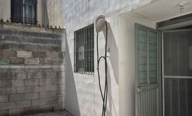 Casa en Renta en Pedregal de Linda Vista, 2 Sector, Guadalupe