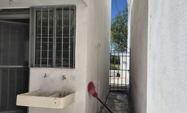 Casa en Renta en Pedregal de Linda Vista, 2 Sector, Guadalupe