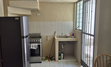 Casa en Renta en Pedregal de Linda Vista, 2 Sector, Guadalupe