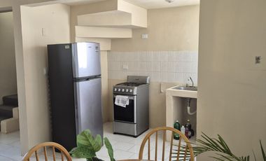 Casa en Renta en Pedregal de Linda Vista, 2 Sector, Guadalupe