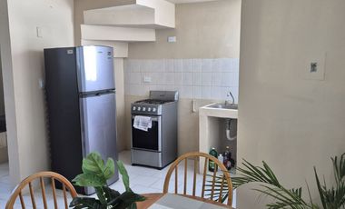 Casa en Renta en Pedregal de Linda Vista, 2 Sector, Guadalupe