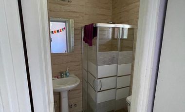 Condominio San León de Nos