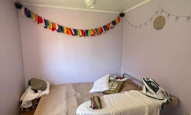 Condominio San León de Nos