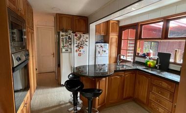 Condominio San León de Nos