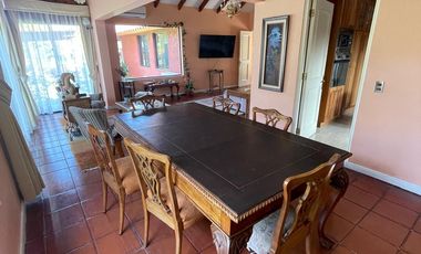 Condominio San León de Nos