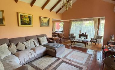 Condominio San León de Nos