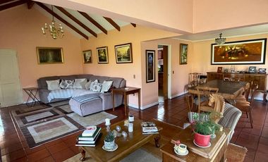 Condominio San León de Nos