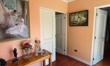 Condominio San León de Nos