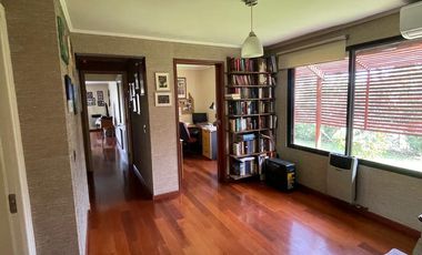 Condominio San León de Nos