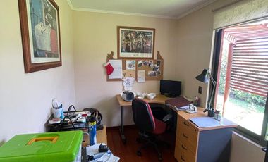 Condominio San León de Nos