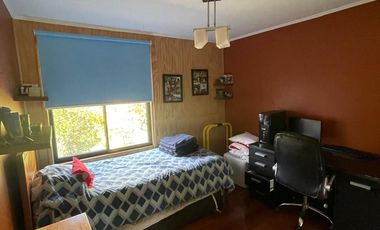 Condominio San León de Nos