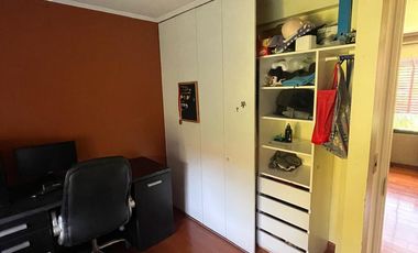 Condominio San León de Nos