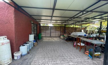 Condominio San León de Nos