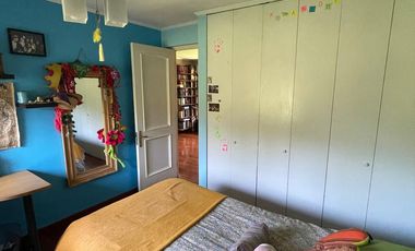 Condominio San León de Nos