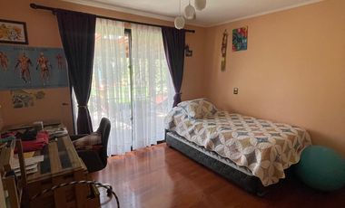 Condominio San León de Nos