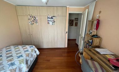 Condominio San León de Nos