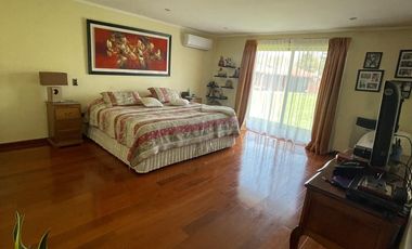 Condominio San León de Nos