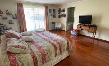 Condominio San León de Nos