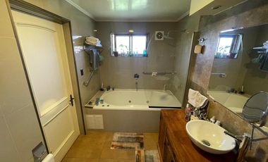 Condominio San León de Nos