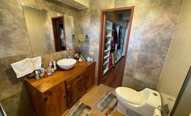 Condominio San León de Nos