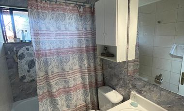 Condominio San León de Nos