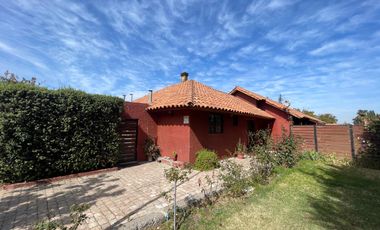 Condominio San León de Nos