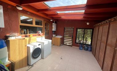 Condominio San León de Nos