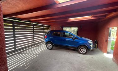 Condominio San León de Nos