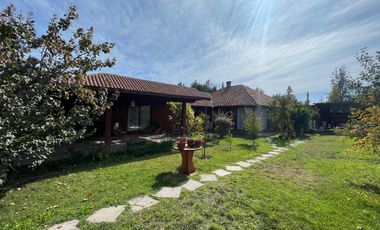 Condominio San León de Nos