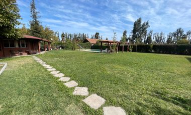 Condominio San León de Nos