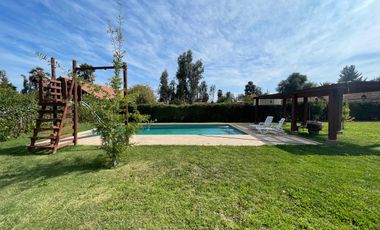 Condominio San León de Nos