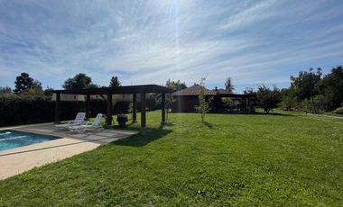 Condominio San León de Nos