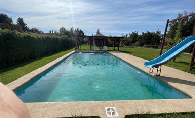 Condominio San León de Nos