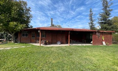 Condominio San León de Nos