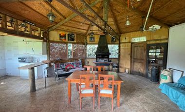 Condominio San León de Nos